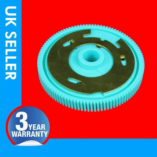 FOR Mercedes Vito W639 Viano rear wiper arm motor gear repair kit