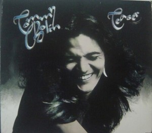 Tommy Bolin Ultimate | eBay