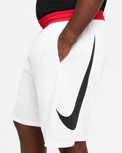 NWT Men NIKE Big Tall Dri-Fit 
