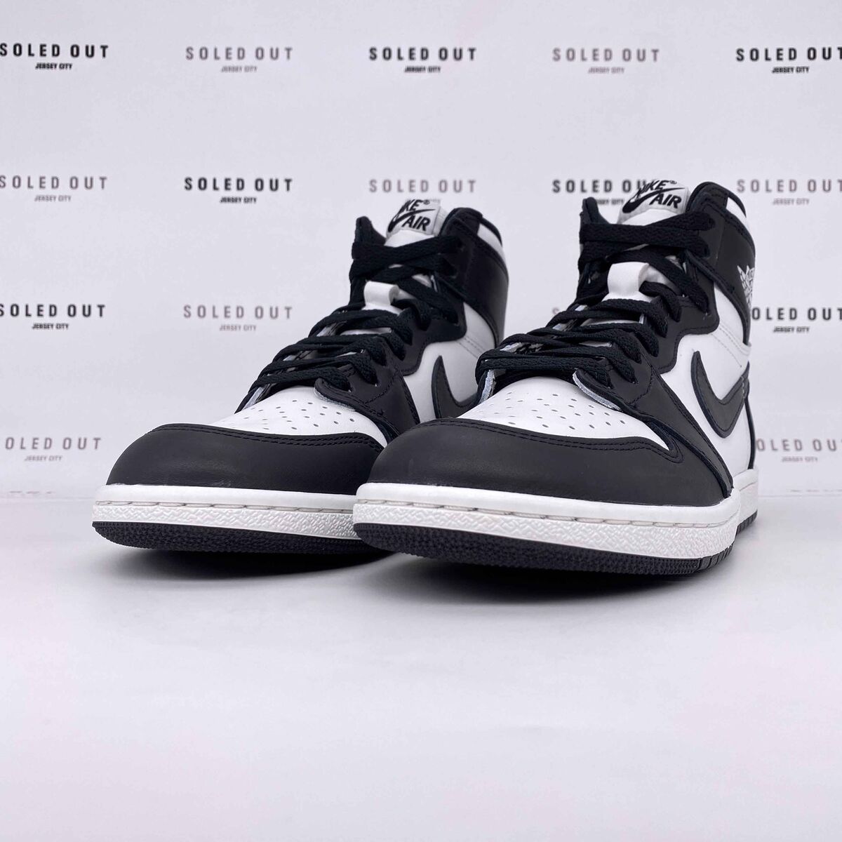 Air Jordan 1 HI 85' Air Jordan 1 HI 85'