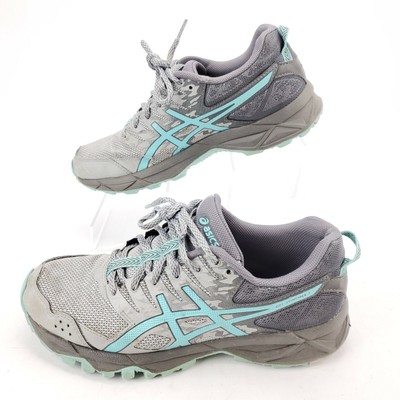 asics gel sonoma 3 ladies