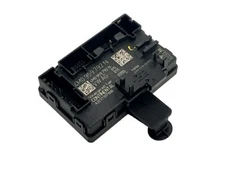 2022 - 2024 AUDI E-TRON GT FRONT RIGHT DOOR CONTROL MODULE OEM 4M0959792N