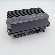 B&G H1000-ACP Autopilot Computer Processor H-RANGE PILOT HYDRA PERFECT WARRANTY