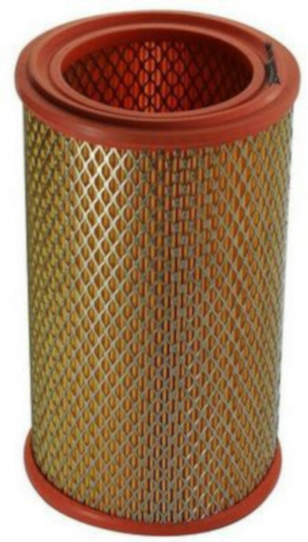 Denckermann Luftfilter FüR Citroen CX I Ii; Renault Trafic-image