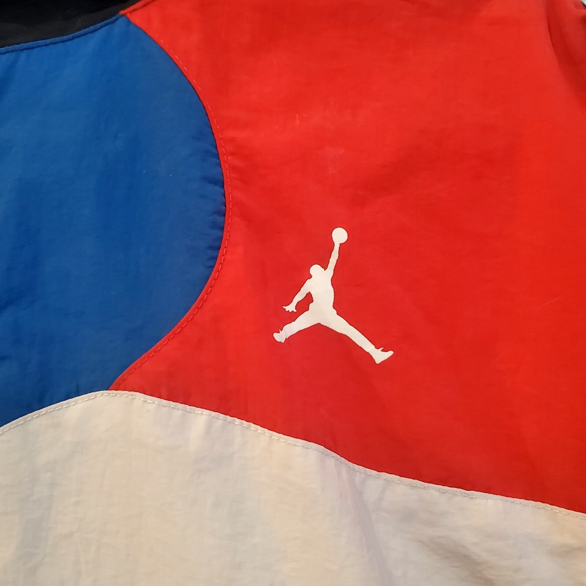 Jordan clearance legacy aj4 Jordan clearance legacy aj4