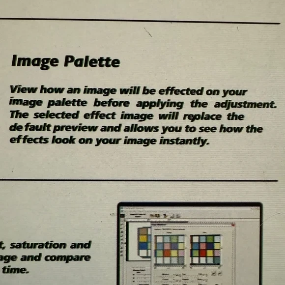 Pacific Image PrimeFilm 3600u Scanner - Image 4 of 4