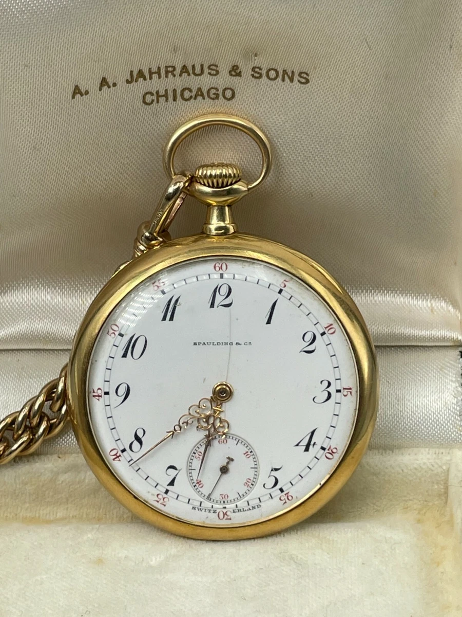 Orologio da taschino patek philippe discount