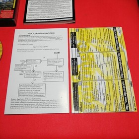 SEGA TOURING CAR CHAMPIONSHIP SATURN SEGA EUR 🌟