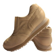 Strenesse Damen Sneakers Gr.39.5