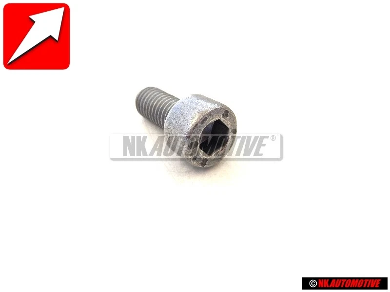VW Original Schraube - N 01471211 | eBay