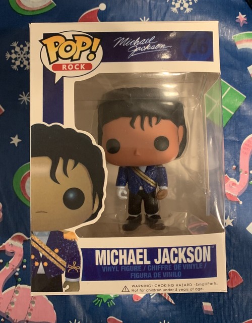 funko pop made in china