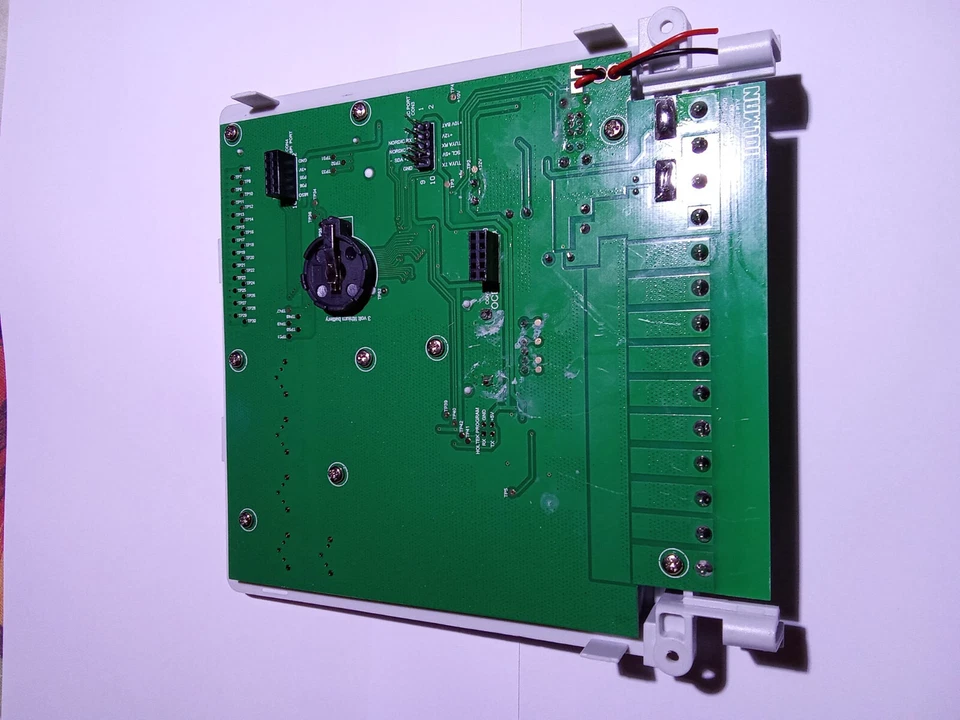 HOLMAN Pro469 spare part . - Image 2 of 2