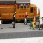 Picture 4 of 6