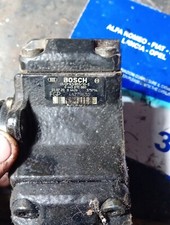 POMPA COMMON RAIL FIAT-LANCIA MULTIJET, 0445010080