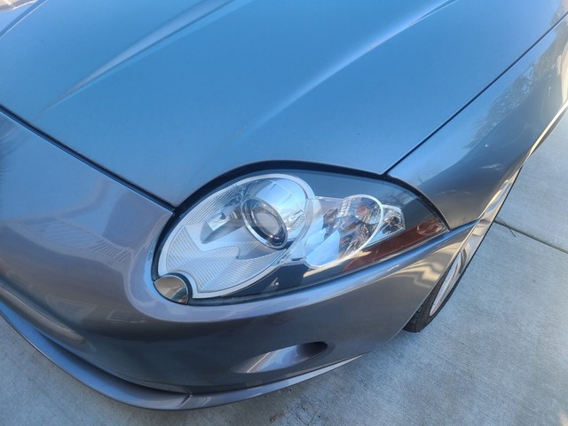 1971 Jaguar XK | eBay