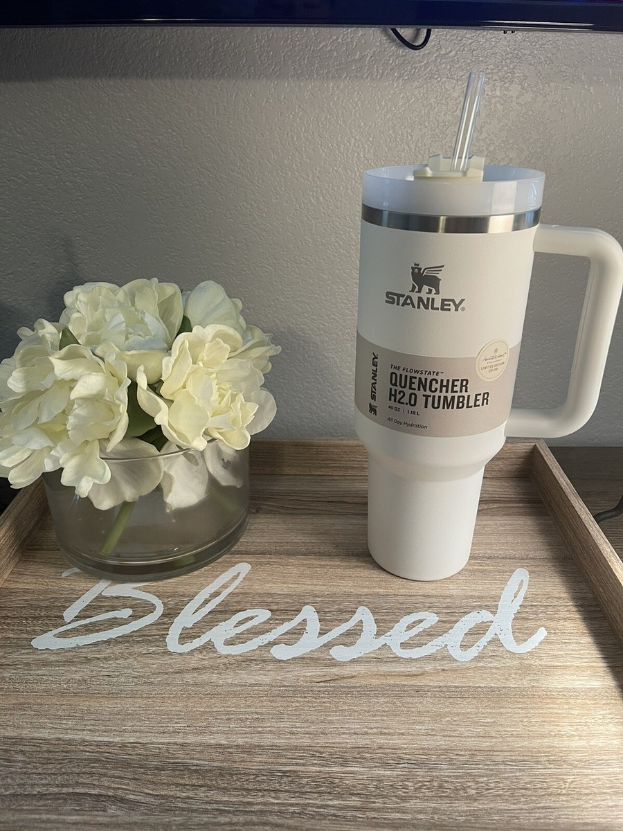 20 oz blank sublimation tumblers Premium 20 oz Skinny Sublimation Tumbler  Blank Sublimation Mugs