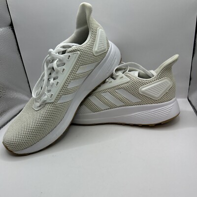 adidas gazelle silver green womens adidas Women's Duramo 10 Shoes