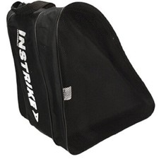 Instrike Skatebag Pro - Schlittschuhtasche und Inline Tasche f&uuml;r