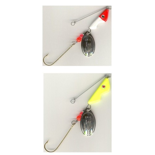 carp fishing poles gaffney sc Wicked Independence rods in stock at Gaffney