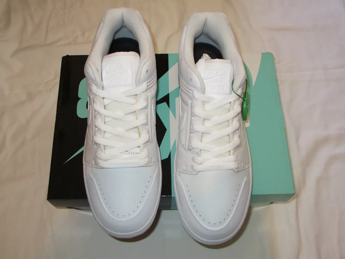 Kevin bradley air force clearance 2