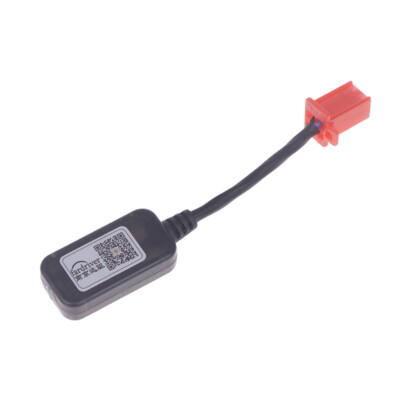FarDriver Controller Programmable Bluetooth Module For ND72240 72260 72360 7 _r1