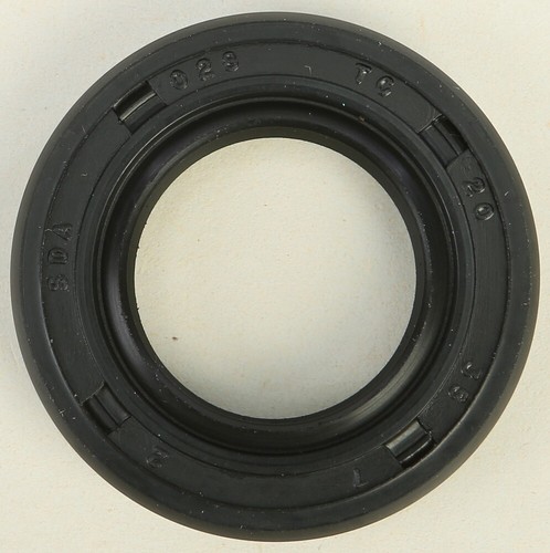 Kit De Réparation Moteur Honda GX35 - Segments De Piston 39mm + Joints D'Huile (Compatible 91214-ZM3-003, 91212-Z0H-003)