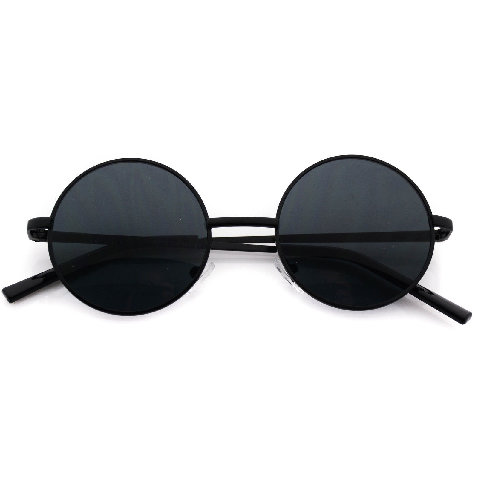 circle sunglasses