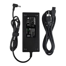 AC Adapter Charger for Yongnuo YN1200 YN760 YN900 LED Video lights Power Supply