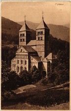 AK MULBACH (452040)