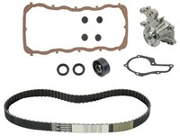 Suzuki Swift 1.3 L4 89-93 Best Value Timing Belt Kit With Gasket on sale Suzuki Swift 1.3 L4 89-93 Best Value Timing Belt Kit With Gasket on sale