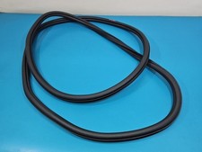 Joints Volkswagen TIGUAN