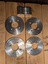 CNC Machining Services - Prototype And Small Batch Work - Affordable Pricing