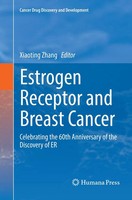 Xiaoting Zhang | Estrogen Receptor and Breast Cancer | Taschenbuch | Englisch