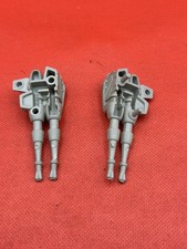 vintage star wars millenium falcon qaud canon