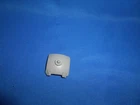 1985 GI JOE ARAH COBRA TRUBBLE BUBBLE ACCESS PANEL FOR MINE PART ACCESSORY