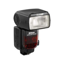 Nikon SB-900 Speedlight Flash i-TTL AF Hot Shoe Shoe Mount Flash Genuine Japan