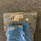 Foto 17 di 17