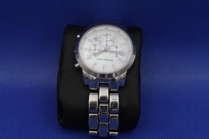 Michael Kors Clear Watch MK 5235 for sale | eBay