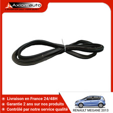 Joints Renault SCENIC