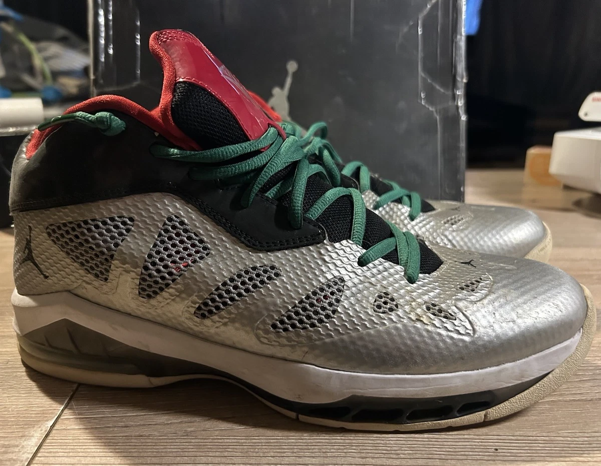Jordan Melo M8 for Sale | Authenticity Guaranteed | eBay