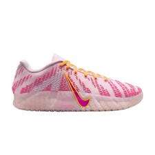 Nike Ja 3 EP Jelly Bean for Sale | Authenticity Guaranteed | eBay