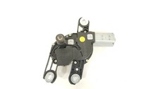 5F3955711 HINTERER WISCHERMOTOR / W000041545 / 5926186 FÜR SEAT LEON SC 5F5 ST