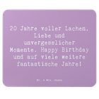 Bild 5 von 24