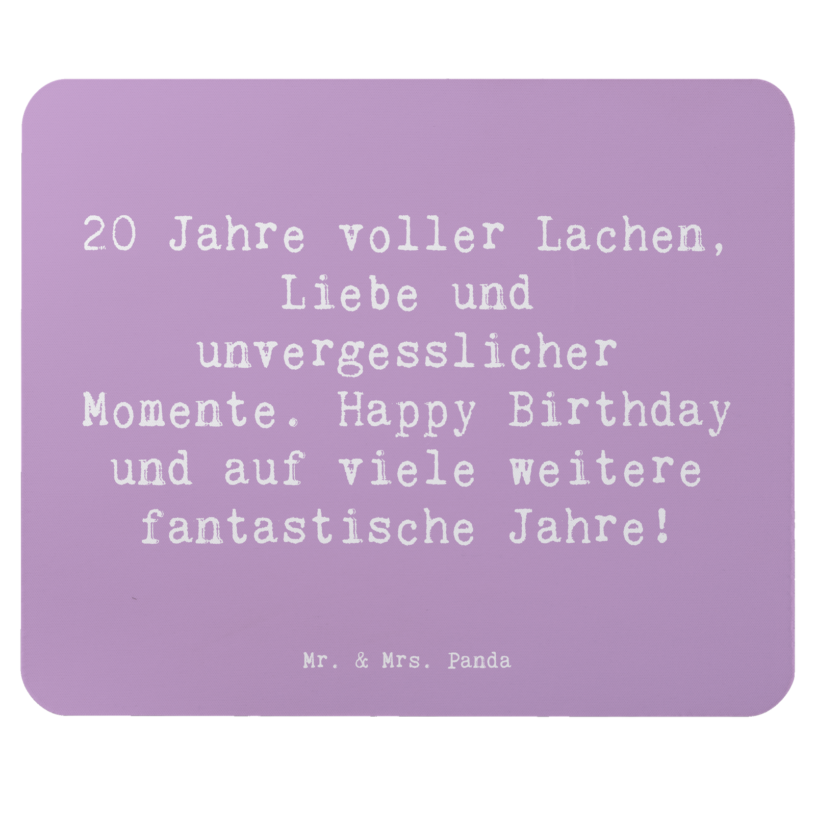 Bild 5 von 24