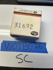 Gates 31692 Fuel Tank Cap Replacement Compatible with Various Models Durable