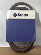 Stens Oem Replacement Belt 265-624 For Cub Cadet 954-04145A thumbnail 2