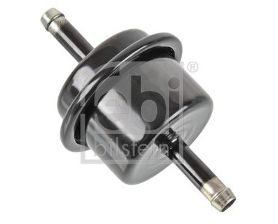 FEBI BILSTEIN Hydraulikfilter, Automatikgetriebe 170670 für HONDA
