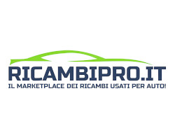 SPECCHIETTO RETROVISORE SINISTRO PER RENAULT Clio Serie IV 963026162R H4B410 (1