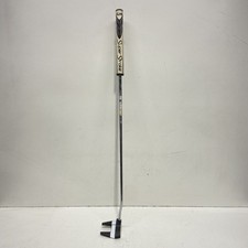 Odyssey Versa 7 putter da golf