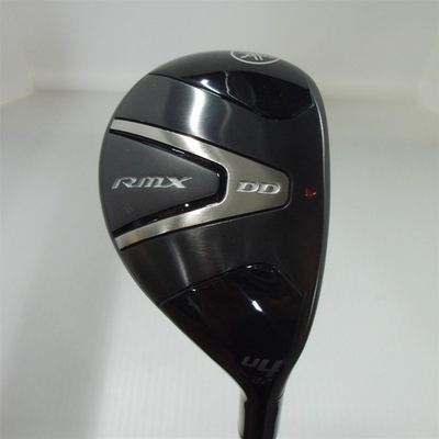 #ad Yamaha Hybrid Open Box RMX DD 2026 U4 22° Stiff TENSEI GR u50 $138.00